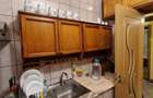 Apartament 3 camere central Aleea Florilor Prefectura Piata Progresul - 15