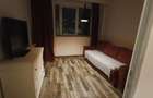 Apartament 2 Camere | Manastur | Decomandat | De Inchiriat - 6