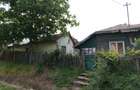 Casa de vinzare in com Ulmu jud Calara?i str cimitirului nr 12