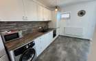Apartament 3 camere zona Dedeman(ISU) - 5