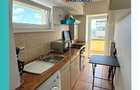 Studio in centru! Aer condi?ionat! CE1655 - 1