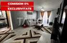 Apartament decomandat 3 camere 66 mpu 2 balcoane parcare Doamna Stanca - 14