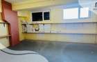 Hală de închiriat divizată, dotată Aradul nou 500-4000 mp - 22