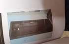 Apartament cu 2 camere decomandat - 3
