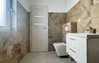 COMISION 0%l Duplex Parter l panouri solare 3,5 kw l in Mosnita Noua - 17