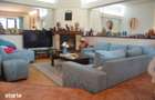 Oferta-vanzare un apartament cu 3 camere-Busteni - 11