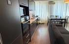 2 Camere de vanzare | Regie | Metrou | Grozavesti | Centrala|Bloc nou