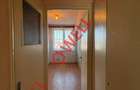 De vanzare apartament cu 3 camere ultracentral in Rupea! - 12