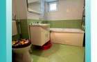 Apartament 2 camere decomandat! Parcul Catedralei! CE1566 - 3