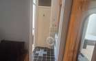 Apartament cu 2 camere - 5