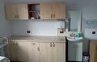 Cabinet medical (stomatologic) - 7