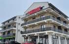 Apartament 3 camere - Zona Ford Capsunarie