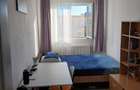 Vand apartament 3 camere zona Vlaicu - 2