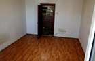 2 camere Trivale , Decomandat / Centrala , finisaje clasice