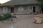 Urgent! Vanzare teren ?i construc?ie cu plata pre?ului in rate
