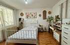 3 camere decomandat | Brancoveanu | Parter | Centrala proprie - 6