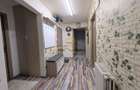Apartament 3 camere, etaj1, 9 Mai, Bacau - 13