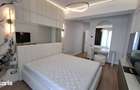 Penthouse | 4 camere | My Place - 16