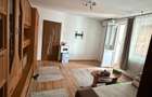 Apartament 2 camere - Aleea Liliacului - 8