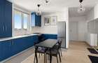 Inchiriez apartament premium, zona Malul Muresului - 8