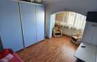 Inchiriez apartament cu 2 camere in Navodari - 3