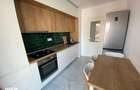 Apartament cu 2 camere decomandat în Vitan - 2