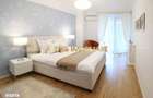 2 Camere de inchiriat | Ultracentral | Centrala | Parcare Inclusa - 11