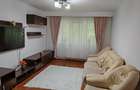 Apartament de inchiriat - 7