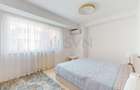 REA1028759 Apartament 3 camere I Aviatorilor l Charles de Gaulle - 11