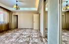 3 camere în Cartierul Francez – Herăstrău | 167 mp utili | 2 locuri de parcare - 10