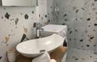Garsoniera | 13 Septembrie - Sebastian | Pet Friendly | Boiler - 8