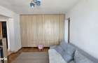 Apartament 3 camere in zona STRAZII DONATH - 4