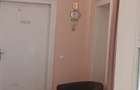 Vand apartament la casa zona istorica - 6