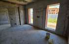 Casa parter 4camere,încălzire pardoseala,teren 300mp,pod cu placa de beton - 8