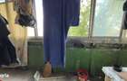 Apartament Decebal 2 Camere Tip C Decomandat Bloc Anii 1980 - 8