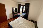 Vanzare 2 camere | P-ta Sudului | Centrala | Parcare | 13min metrou - 3