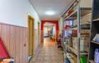 Proprietate mixta Bra?ov | Spa?iu comercial + locuin?a | 0%