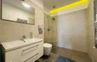 APARTAMENT 2 CAMERE | BLOC NOU | ZONA CALEA ARADULUI | LUCEAFARUL - 11