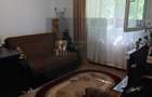 Apartament 2 camere zona Piata Progresul - 5