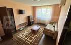 Apartament 3 camere ZONĂ ULTRACENTRALĂ +LOC DE PARCARE - 1