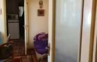 Central-Apartament 2 camere pret 65000Euro - 1