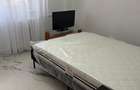 Inchiriere apartament 3 camere Banu Manta - 14