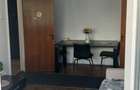 de inchiriat apartament 2 camere Colentina - 5