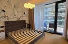 **Apartament 2 camere | 55 mp utili + terasă 20 mp | Floreasca | - 9