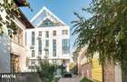 Casă cu 3 camere cu Teren 270 Mp în Central - 4