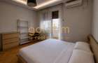 CALEA VICTORIEI/ RENOVAT INTEGRIAL/ PARCARE SI BOXA - 13