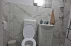 Garsoniera de inchiriat-zona Tractorul (langa Coresi) - 7