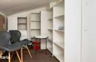 Apartament 2 camere, pet friendly, de inchiriat in Iris - 2