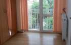 Vand apartament cu 2 camere, semidecomandat, situat in zona Centrala a orasului Ploiesti - 8