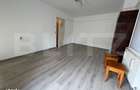 Apartament 2 camere, 47 mp, la curte, zona Ultracentrala - 11